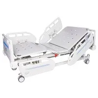 Letti di cura ospedalieri THD-03