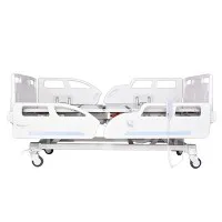 Letti di cura ospedalieri THD-05